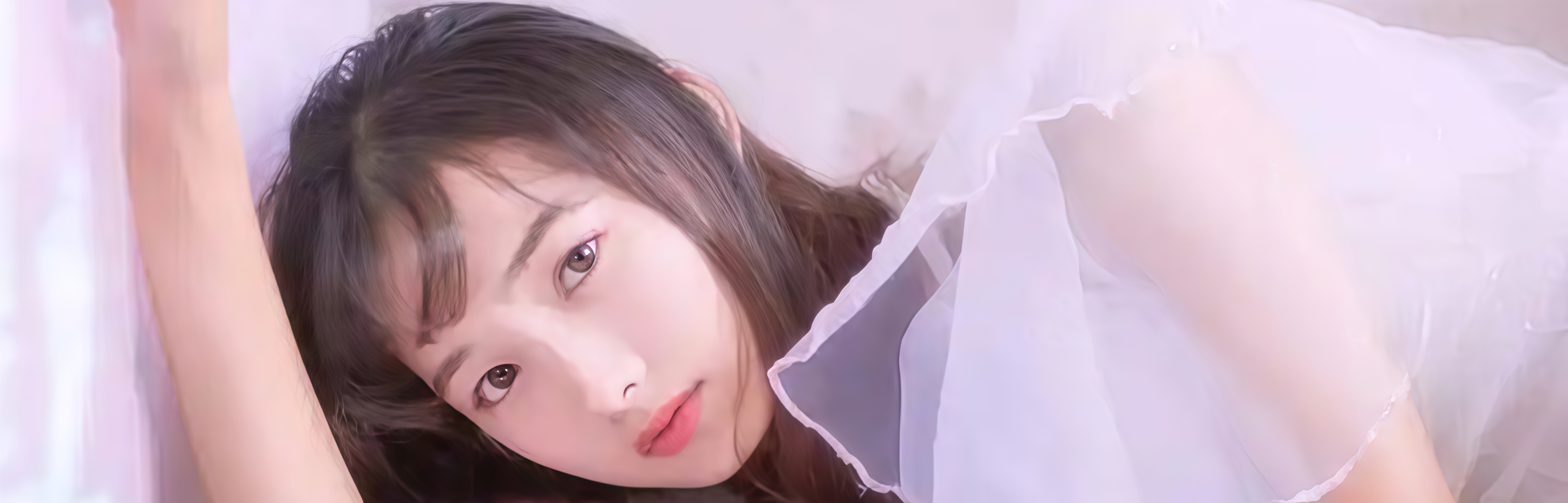 福利姬-八卦内幕揭秘独家猛料每日更新