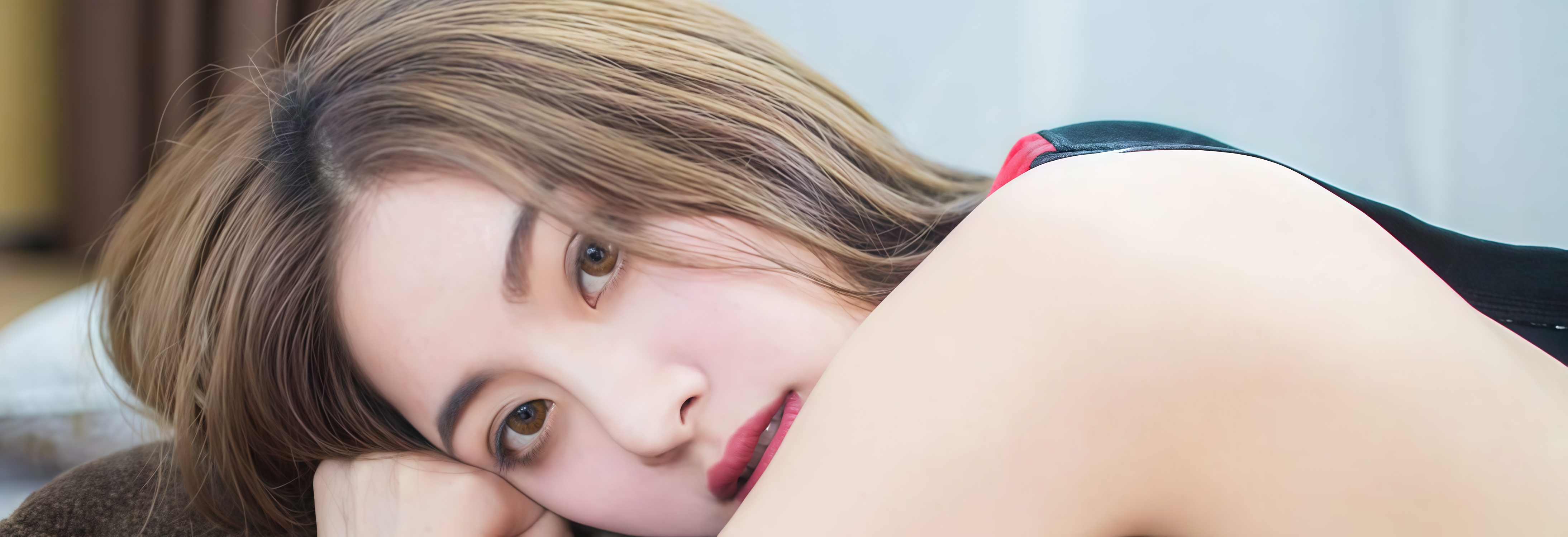 福利姬-八卦内幕揭秘独家猛料每日更新