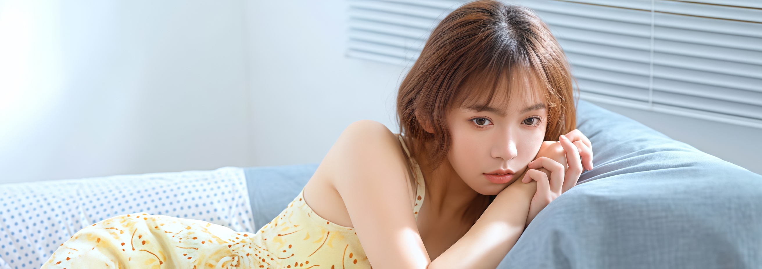 福利姬-八卦内幕揭秘独家猛料每日更新