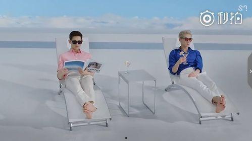 悠闲视频,带你领略生活之美