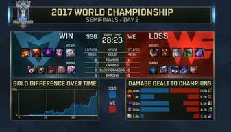 sss视频网站,海量内容，畅享视听盛宴