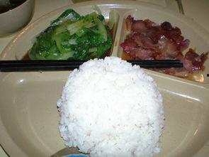 快餐做法视频,快餐制作视频教程速成攻略