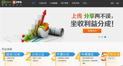 pps视频联盟,打造多元化影视娱乐生态圈