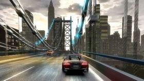 3d邪恶视频动漫大全,探索3D邪恶视频与动漫的黑暗世界