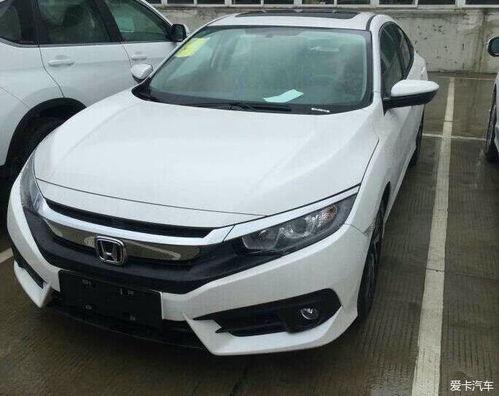 思域自豪视频,一场速度与激情的视觉盛宴