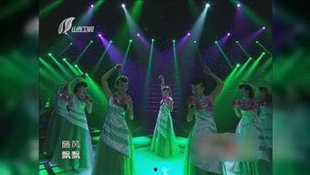 小羽舞蹈秀全屏视频,全屏绽放的舞动魅力