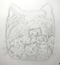 手绘视频创作,描绘视觉艺术的魅力之旅