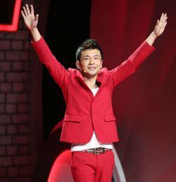 笑声传奇周云鹏视频,揭秘喜剧大师的舞台魅力