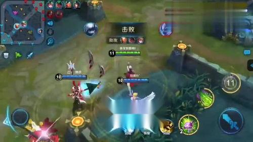 王者荣耀唱歌视频,歌声与荣耀的交响曲