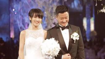 谢楠和吴京的视频