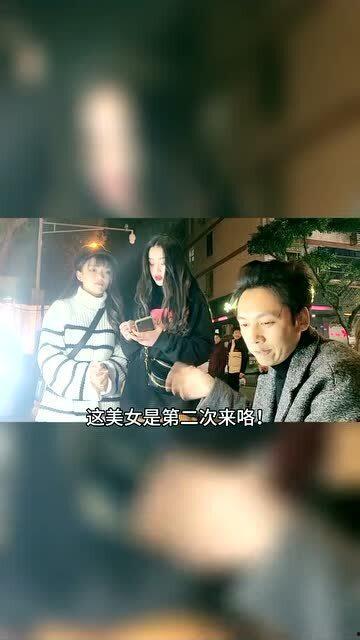 不顾她的挣扎占有视频