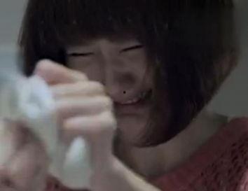 疯狂做爱视频,疯狂做爱视频背后的故事与启示