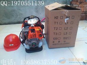 汽油机抓野鸡视频,一场奇妙的户外探险之旅