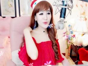 prettyboy舞蹈视频,解锁潮流舞步魅力