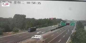 高速爆视频,瞬间捕捉的震撼瞬间