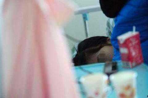 山东性浸女童视频,揭开儿童性侵的黑暗面