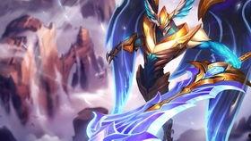 国服阿狸配音视频,声线魅力与角色塑造的完美融合