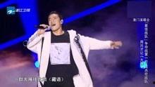 中国好声音精彩视频,巅峰对决，视听盛宴再现