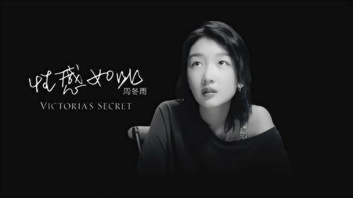 高清大片视频,揭秘大片背后的精彩瞬间