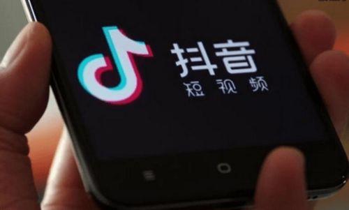 抖音视频多长,时长揭秘，如何抓住观众眼球