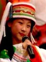 黄欣视频,揭秘生活点滴中的智慧与感悟